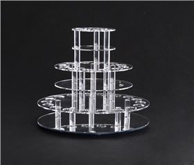 有機(jī)玻璃展示架 有機(jī)玻璃展示架