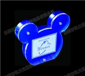 亞克力相框 亞克力相框