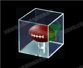 亞克力透明盒子 亞克力透明盒子