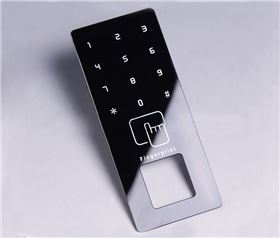 亞克力面板 亞克力面板