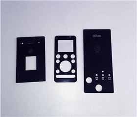 有機玻璃面板 有機玻璃面板