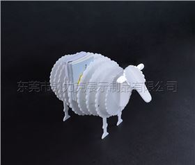 亞克力書架 亞克力書架