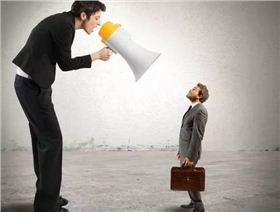 6640bb6313f15562e38b5b1f57064bad.jpg 6640bb6313f15562e38b5b1f57064bad.jpg