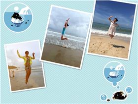 凱力克亞克力制品廠 凱力克亞克力制品廠