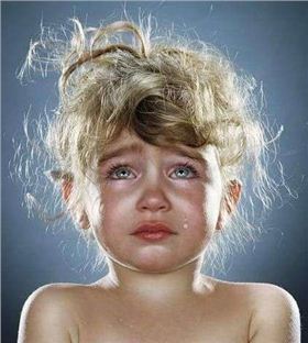 20120402235905_ukkv5.jpeg 20120402235905_ukkv5.jpeg