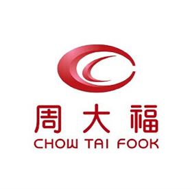 2014120017005125137.jpg 2014120017005125137.jpg