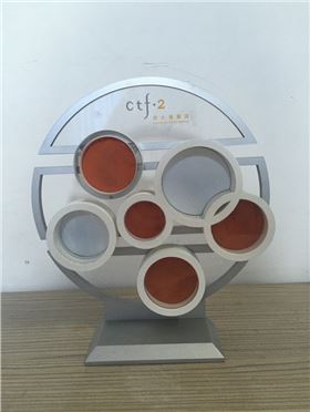 耳環(huán)展示架 耳環(huán)展示架