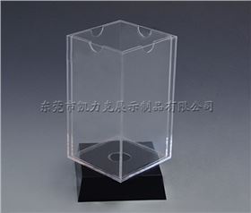 有機(jī)玻璃臺牌 有機(jī)玻璃臺牌