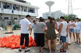 凱力克中秋福利 凱力克中秋福利