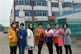 亞克力加工廠 亞克力加工廠