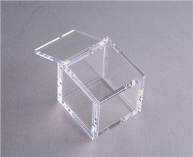 亞克力盒子 亞克力盒子