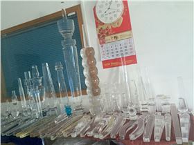 亞克力腳 亞克力腳