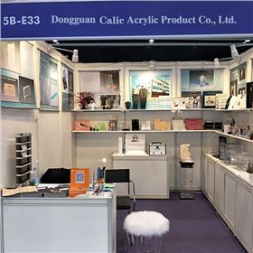 凱力克珠寶展 凱力克珠寶展