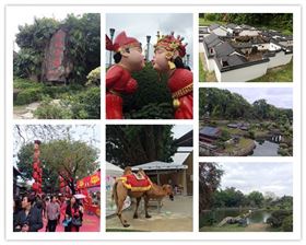 凱力克三八節(jié) 凱力克三八節(jié)