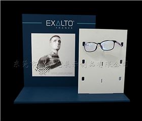 眼鏡展示架1.jpg 眼鏡展示架1.jpg