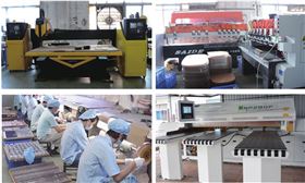 亞克力加工 亞克力加工