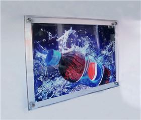 亞克力標(biāo)牌 亞克力標(biāo)牌