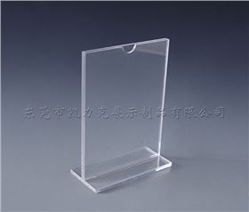 亞克力臺卡 亞克力臺卡