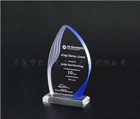 亞克力獎杯 亞克力獎杯