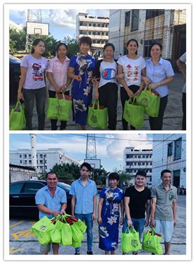 亞克力加工廠 亞克力加工廠