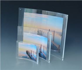 亞克力相框 亞克力相框