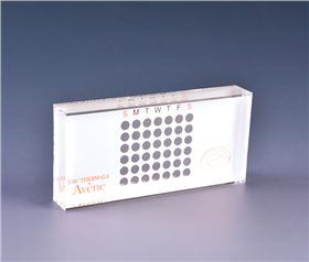 亞克力展示用品 亞克力展示用品