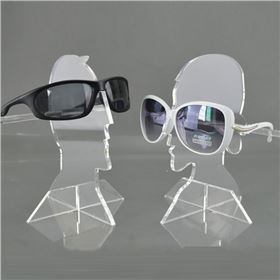 亞克力展示架 亞克力展示架