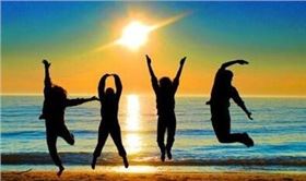 timg (2).jpg timg (2).jpg