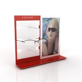 acrylic sunglass display stand 01.jpg acrylic sunglass display stand 01.jpg