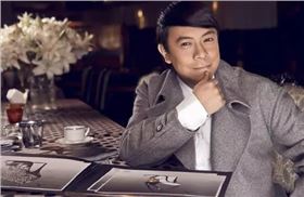 640.webp (1).jpg 640.webp (1).jpg