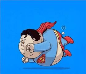 timg (1).jpg timg (1).jpg