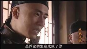 640.webp.jpg 640.webp.jpg