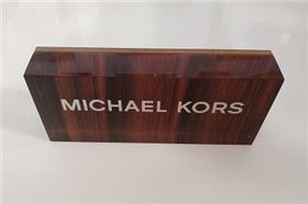 亞克力制品 亞克力制品