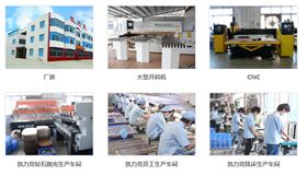 凱力克亞克力 凱力克亞克力