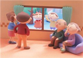 timg (4).jpg timg (4).jpg