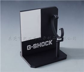 手表展示座 手表展示座