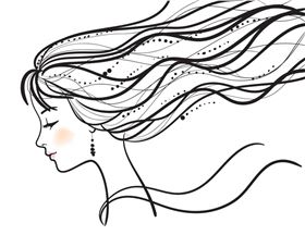 timg (1).jpg timg (1).jpg