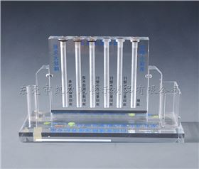 亞克力絲印 亞克力絲印