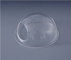 亞克力罩 亞克力罩