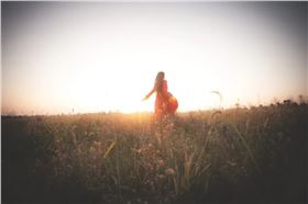 640.webp (1).jpg 640.webp (1).jpg