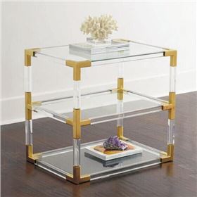 亞克力桌子 亞克力桌子