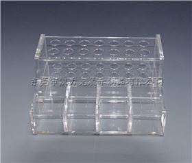 亞克力展示架 亞克力展示架