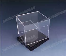 亞克力制品 亞克力制品