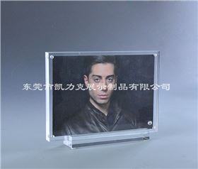 亞克力相框 亞克力相框