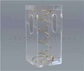 亞克力盒子 亞克力盒子