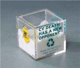 亞克力盒 亞克力盒