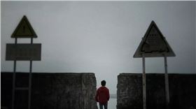 640.webp (1).jpg 640.webp (1).jpg