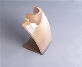 項鏈展示座 項鏈展示座