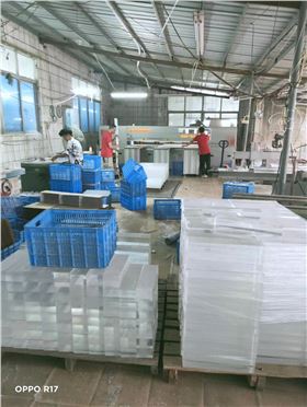 亞克力制品廠 亞克力制品廠