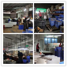 213E8529AA9AF15EE7C177415978547C_副本.jpg 213E8529AA9AF15EE7C177415978547C_副本.jpg